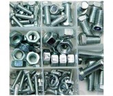 industrial fasteners