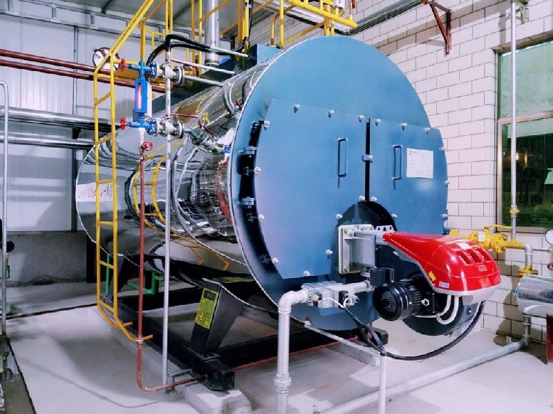 boiler cleaning chemicals Manufacturer in Maharashtra India by AAVYA INTERNATIONAL ID 5296424