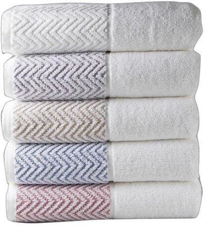 Terry Towels 1581681156 5300032 