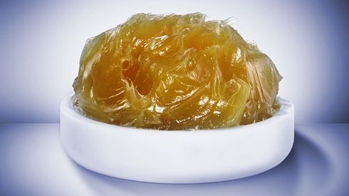 Automotive grease, Packaging Type : Drum