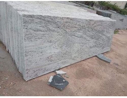 Granite slab, for Countertops