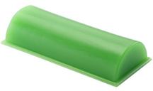 Speedway Bottom Chest Roll, Color : Green