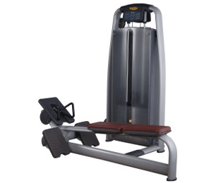 Stainless Steel Arm Curl Machine, for Gym, Feature : Easy To Use