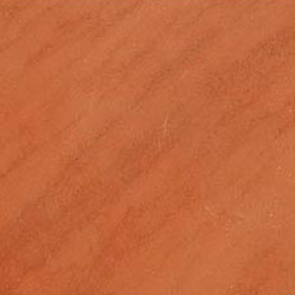 Polished Agra Red Sandstone, Size : 36x36Inch, 48x48Inch