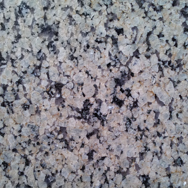 Apple Green North India Granite Stone