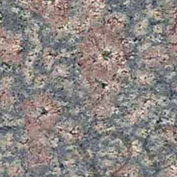 Bala Flower North India Granite Stone, Size : 12x8Inch, 15x10Inch, 16x12Inch