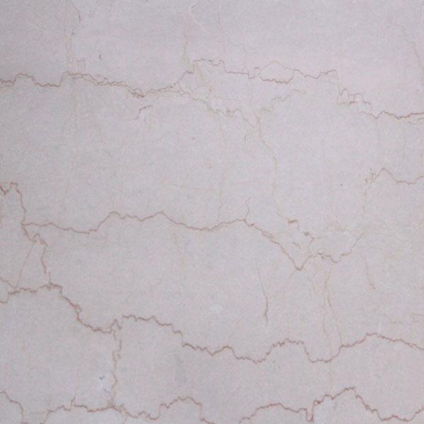 Polished Bottichino Imported Marble Stone, for Countertops, Kitchen Top, Pattern : Natural