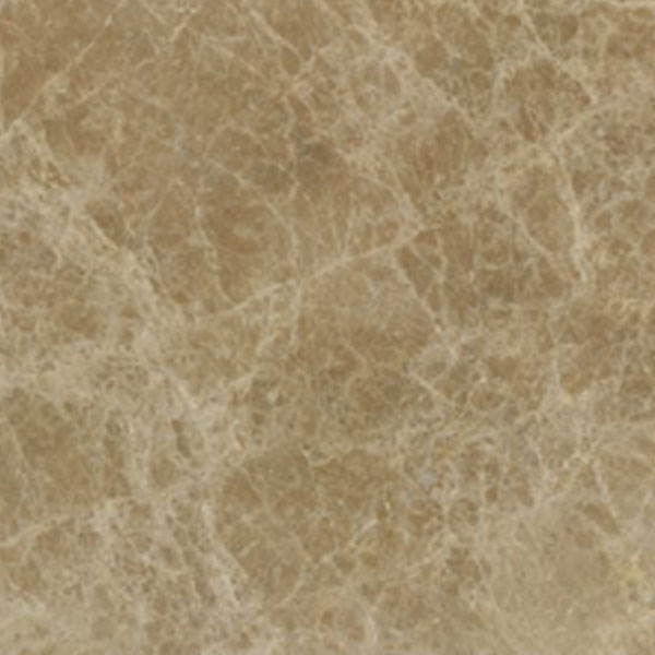 Light Emperador Imported Marble Stone, for Countertops, Kitchen Top, Walls Flooring, Pattern : Natural