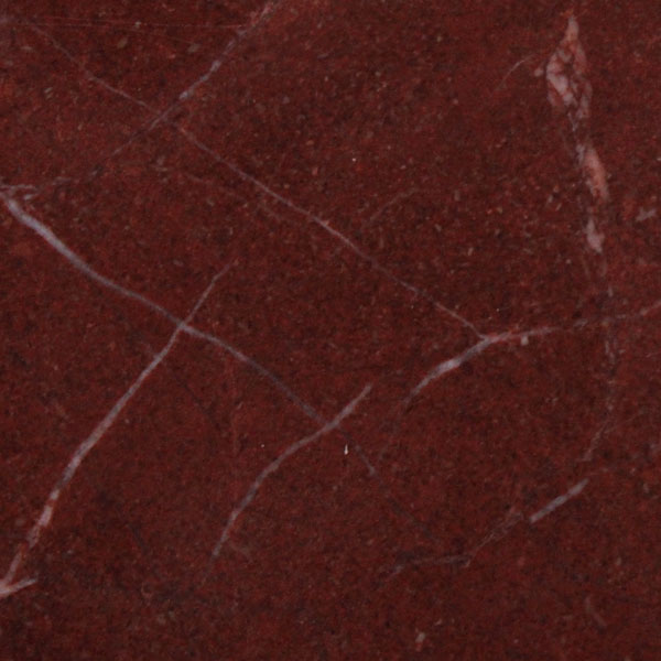 Red Fire Imported Marble Stone, for Building, Flooring, Pattern : Plain, Printed