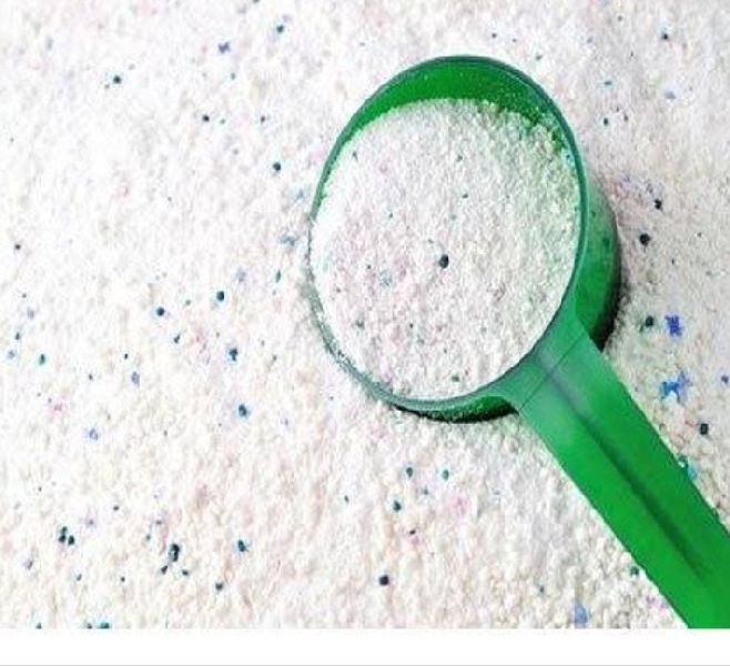Detergent Powder Manufacturer in Ahmedabad Gujarat India by Aaru Life