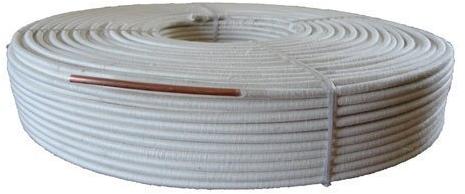 DCC Copper Wire