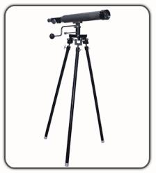 astronomical telescope