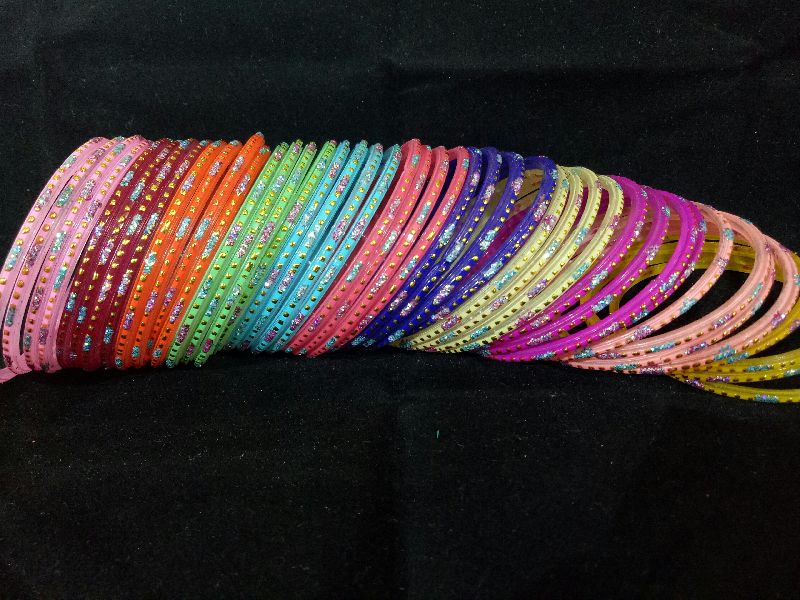 Firozabad Glass Bangles Buy Firozabad Glass Bangles For Best Price At 