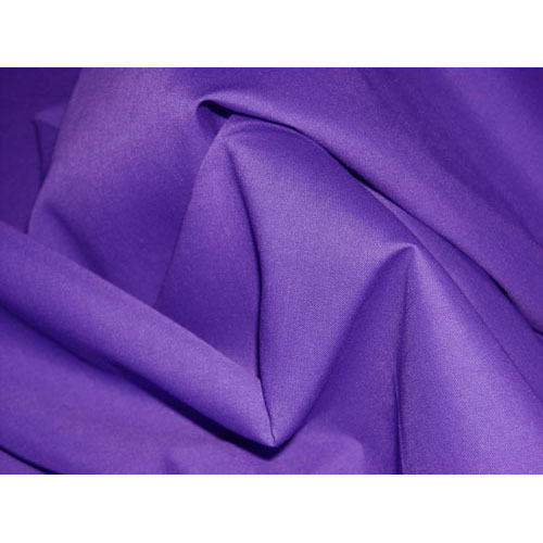 cotton-polyester-fabric-buy-cotton-polyester-fabric-for-best-price-at