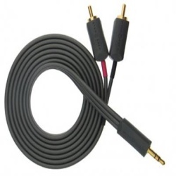 Mike Audio Cables, Outer Material : Neoprene Rubber, Rubber