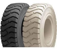 Forklift Tyres, Certification : CE Certified