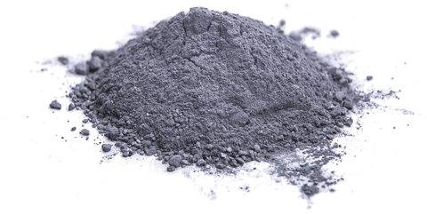 106.42 g/mol Palladium Metal Powder, Packaging Size : 25 gms