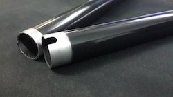 Stainless Steel Upper Roller, for Printing Industry