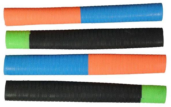 Turbo Bat Grip - Ribz