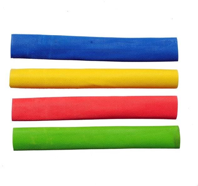 Turbo Bat Grip - Single Color Mittal at Rs 14 / Piece in Meerut ...