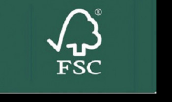 FSC Certification in Delhi