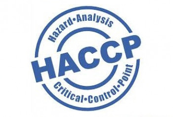 HACCP Consultancy in Kanpur.
