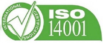 ISO 14001:2015 Certification in  Bata Chowk  Faridabad.