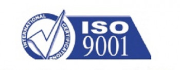 ISO 9001  Certification Consultancy in Okhla, Delhi .