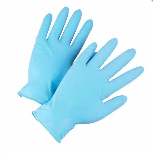 Disposable Glove