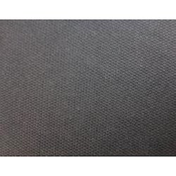 Polyester Mini Mesh Fabric