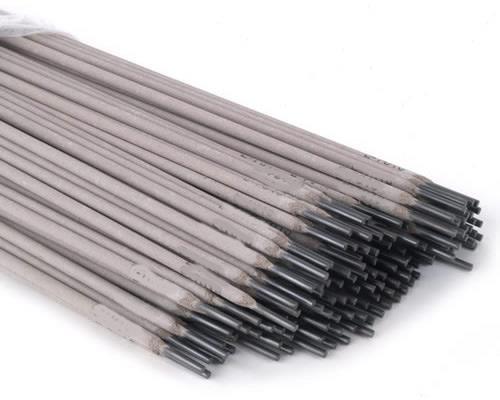 Saitron stainless steel welding electrode, Length : 450 mm