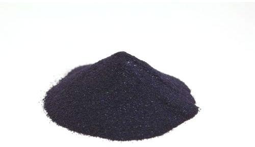 Direct Black Dye Powder, Packaging Type : PP Bag