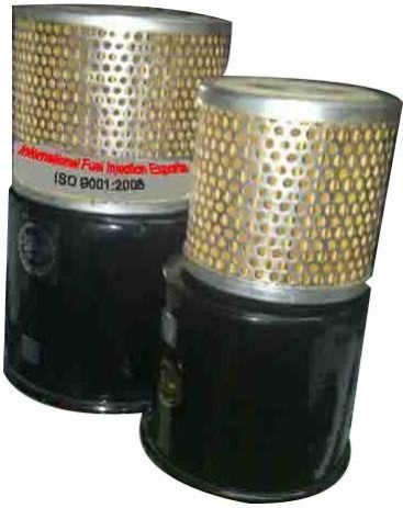 Air Cleaner Filter at Rs 1500 in Delhi - ID: 5325046 | International ...