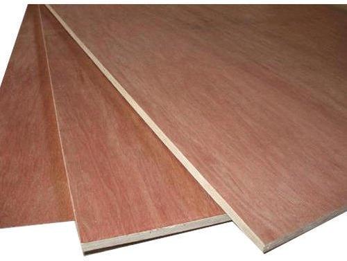 Plywood Boards, for Furniture, Pattern : Plain
