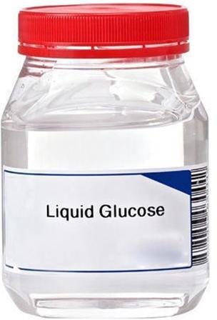 Glucose Liquid