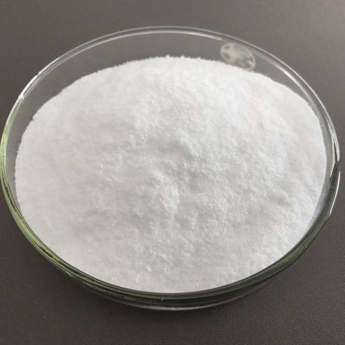 Glucose Powder, for Human Consumption, Grade : Food Grade