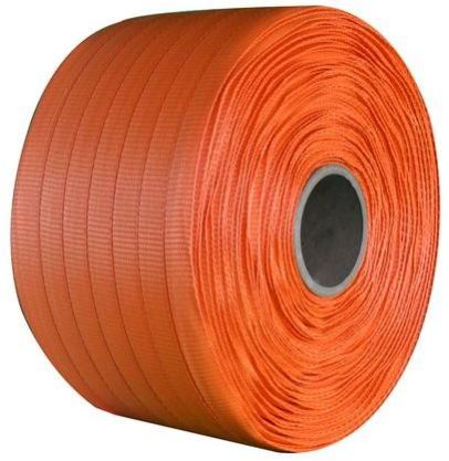 Polyester Lashing Belt