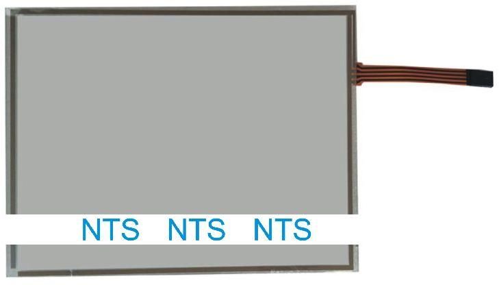 AMT-9541 Touch Screen