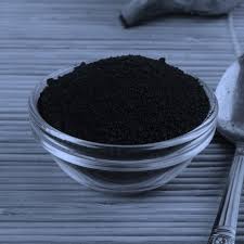 Direct Black Dye Powder, Packaging Size : 25 Kg