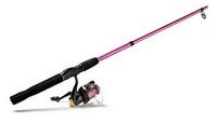 Fishing Rod, Size : 6feet, 8feet, Feature : Easy To Carry at Best Price in  Chennai