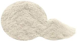 Xanthan Gum Powder, Packaging Type : Bag, Cartons