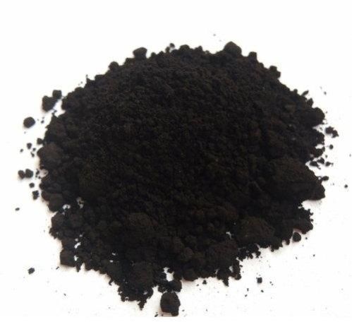 Direct Black Dye Powder, Packaging Size : 25 Kg