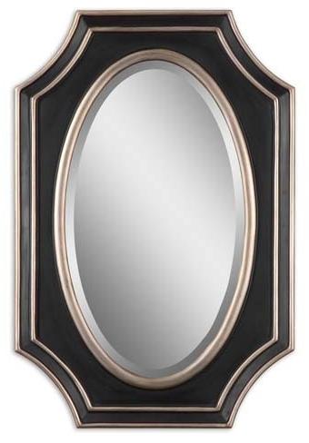 Glass Decorative Mirrors, Feature : Attractive Look, Good Quality