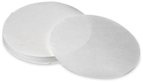 Filter Paper