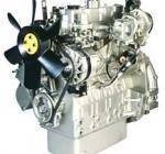 Automatic Industrial Engines, Color : Black, Blue, Brown, Green, Orange, Sky Blue, Silver