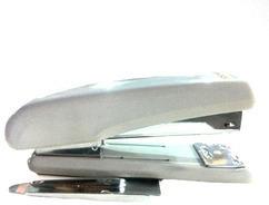 Plastic Steel No. 30NR Stapler, Feature : Easy To Use, Fine Finish