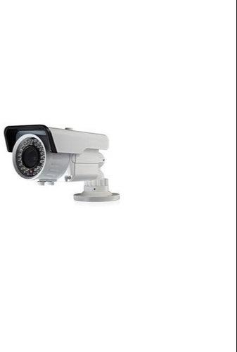 Hikvision CCD Camera, Feature : High resolution, Heat Resistant, Durable