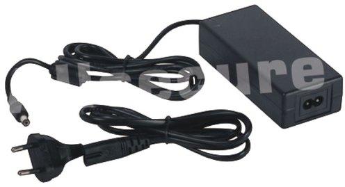 Allsecure Enterprises Black Smps Adapter, Packaging Type : Box