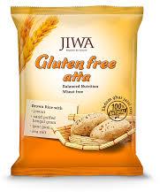 Gluten Free Atta, for Cooking, Packaging Size : 10kg, 50kg