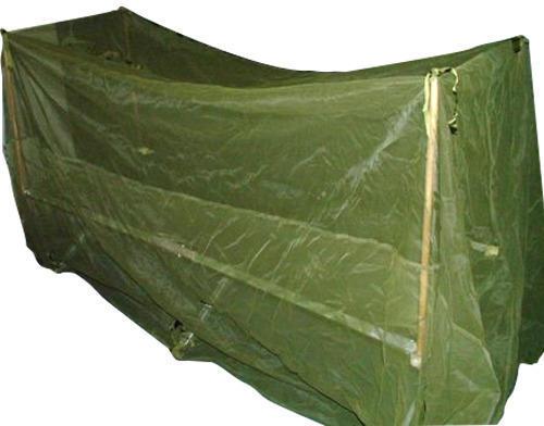 Foldable Mosquito Net